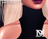 Top LLT  ♛ DM