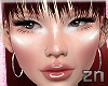 𝜗ৎ Luci Head 2T