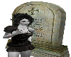 Goth1