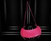 pink~black swing