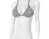 cross top