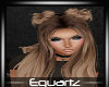 EQ Mashia Ash Brown Hair