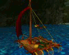 [c.p.]ww raft