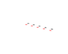 Group Front Back StandBR