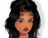 hazora black