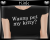-k- Kitty