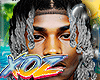 xOz Cameron Lox II '25
