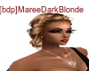 [bdp]Maree Dark Blonde