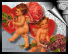 D3~Cupids With Roses Enh