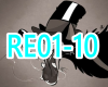 re01-10