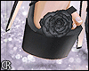 [RC]Kiara-Heels-Black