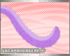 [S] Purp. lep. tail