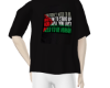 🍉 Free Palestine