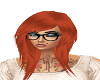 EvE..SofT AuburN..