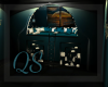 QS::Luxury Room 1