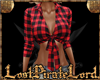 [LPL] New Red Flannel