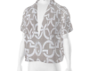 (PR) Fancy Shirt M
