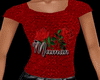 T-ShirtMaman