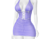 Living Lavish Lavender