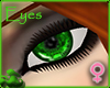 Emerald Eyes (F)