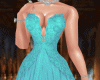 Ballroom Gown PNY-261