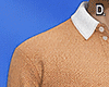 ð. Polo Shirt + Tatto
