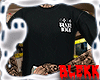 Brand Gerb Shirt