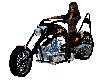 [JD]Harley D Chopper2