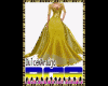 [BGS]Verona Dress