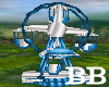 ~BB~ Ferris Wheel