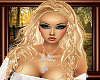 Exhilsa/Summer Blonde