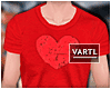 VT | Loive Shirt
