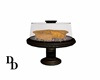 50,s pie display