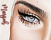 M. Eyeliner MH
