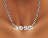 mi jose