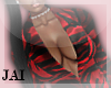=Ven= Yanna Jacket