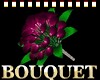Calla Lily Bouquet