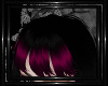 !T! Gothic | Eryth P