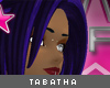 [V4NY] Tabatha Blue