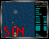 Space Shooter Flashplay