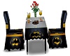 batman table