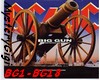 Big Gun AC/DC 