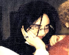 billie