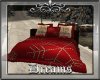 *PD* Winter Bed