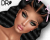 DR- Renae black