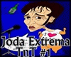 Joda Extrema TnT #1