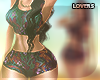 Tropical - Bm