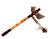 LoneWolf Tomahawk