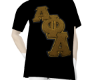 Alpha phi Tee