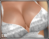 !B Summer Dress - SLV